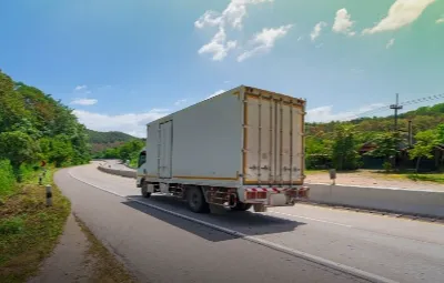 Konya ile Yahşihan Arası Bulaşık Makinesi Taşıma