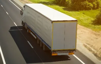 Konya ile Yahşihan Arası Parça Eşya Taşıma