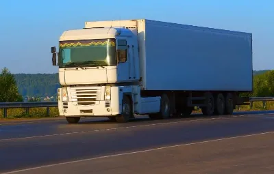 Konya ile Yahşihan Arası Öğrenci Eşyası Taşıma